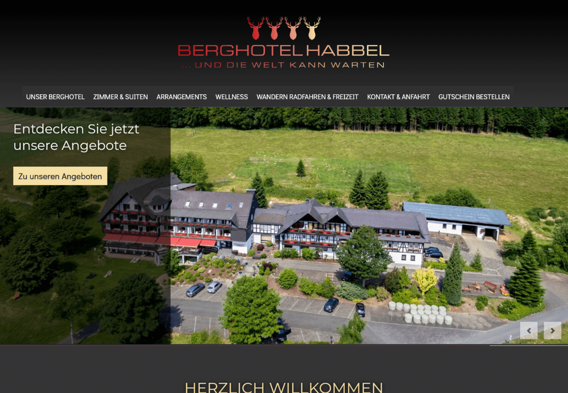 www.berghotel-habbel.de