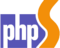 PHP Storm - Unsere Entwicklungsumgebung für Webanwendungen